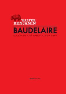 baudelaire-9788415289937