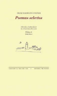 -franz baermann steiner-9788415297437