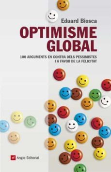 optimisme global-eduard biosca-9788415307037