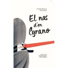 el nas d en cyrano-9788415315537