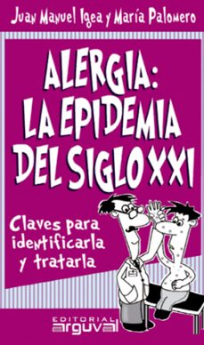 -juan manuel igea-maria palomero-9788415329237