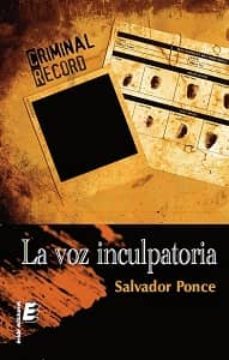 -salvador ponce-9788415425137
