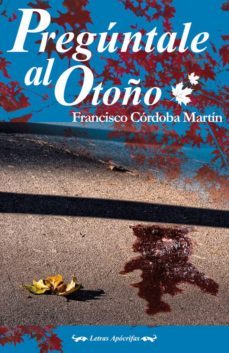 preguntale al otoño-9788415511137