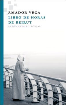 libro de horas de beirut-amador vega esquerra-9788415518037