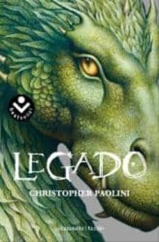legado-christopher paolini-9788415729037