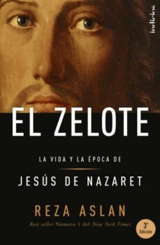el zelote-9788415732037