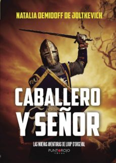 caballero y señor-9788415935537
