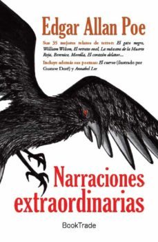 -edgar allan poe-9788415999737