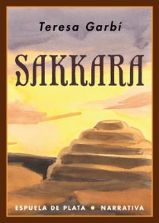 sakkara-9788416034437