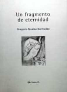 -gregorio muelas bermudez-9788416044337