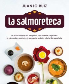 la salmoreteca (ebook)-juanjo ruiz-9788416076437