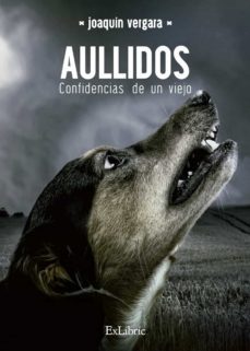 (i.b.d.) aullidos-9788416110537