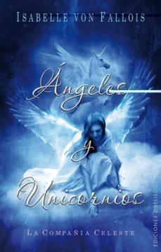 angeles y unicornios-9788416192137
