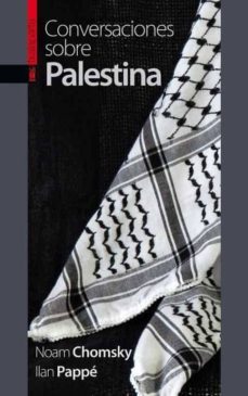 conversaciones sobre palestina-9788416350537