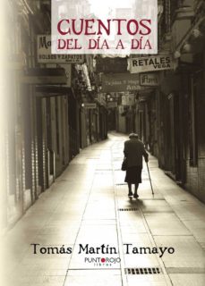 cuentos del dia a dia-9788416359837