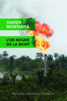 -xavier montanya-9788416367337