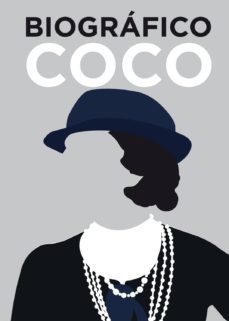 coco biografico-9788416407637