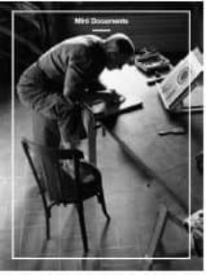 miro documents-9788416411337