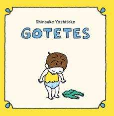 gotetes-9788416427437
