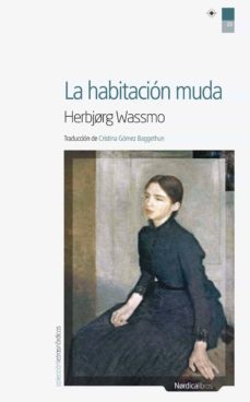 la habitacion muda (ebook)-9788416440337