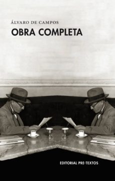 obra completa-fernando pessoa-9788416453337