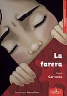 -nuria garrocho-9788416485437