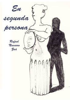 en segunda persona-9788416524037