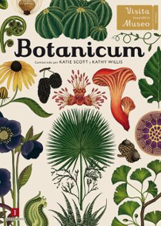 botanicum-kathy scott-9788416542437