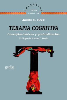 terapia cognitiva (ebook)-9788416572137