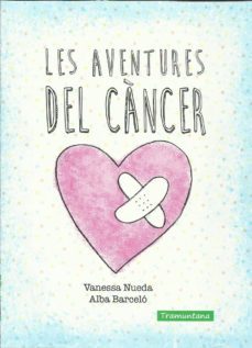 -vanessa nueda perez-9788416578337