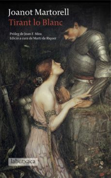 tirant lo blanc (ebook)-joanot martorell-9788416600137