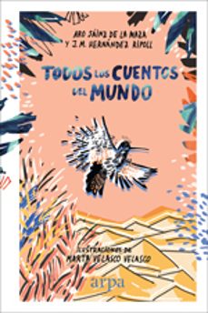 todos los cuentos del mundo-9788416601837