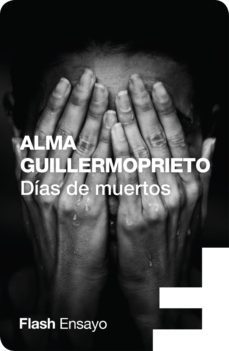 dias de muertos (flash ensayo) (ebook)-9788416628537