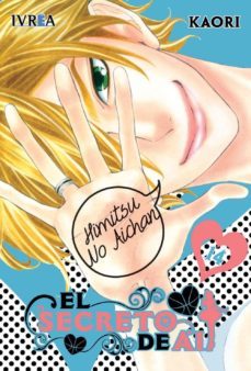 el secreto de ai nº 14-9788416672837