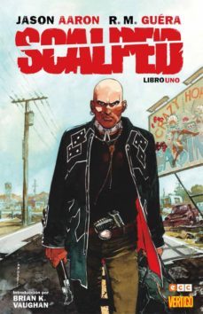 scalped libro 01-9788416711437