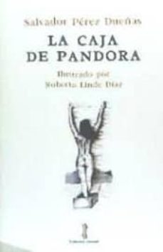 -salvador p�rez due�as-9788416764037