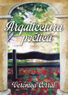 arquitectura poetica-9788416799237