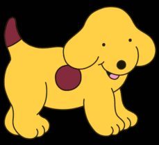 spot (catala)-9788416820337