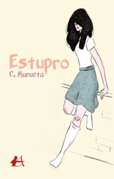 estupro (ebook)-9788416824137