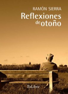 (i.b.d.) reflexiones de otoño-9788416848737