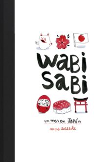 wabi sabi-9788416890637