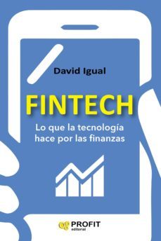 fintech (ebook)-david igual molina-9788416904037