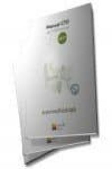 manual cto de enfermeria 7ª ed. (obra completa)-9788416932337