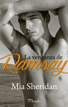 la venganza de ramsay (ebook)-9788416970537