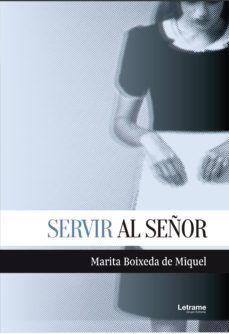-marita boixeda de miquel-9788417011437