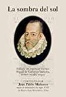la sombra del sol-9788417022037