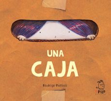 una caja-rodrigo mattioli-9788417028237