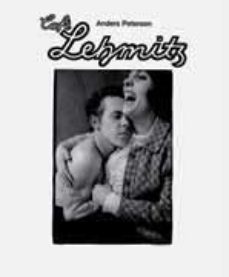 cafe lehmitz-anders petersen-9788417048037