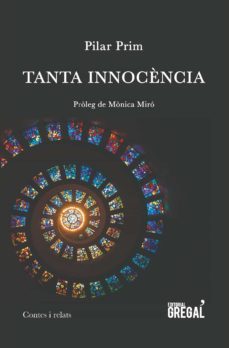 tanta innocencia-pilar prim-9788417082437