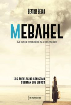 mebahel-beatriz bejar-9788417097837